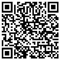 QR Code for bitcoin:bitcoin:bitcoin:dash:XfhuXiJ6TFBfRFU78gF8LfNkB25FohWKj2