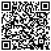 QR Code for bitcoin:bitcoin:bitcoin:dash:XfhuhdN5KdLZcLMLjfPoyHy5LWdQ9Z3YpL