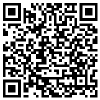 QR Code for bitcoin:bitcoin:bitcoin:dash:Xfhuk3XyHwMDDoyBnqszPi7ArdAxPVCU9v