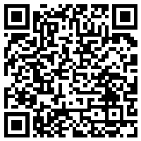 QR Code for bitcoin:bitcoin:bitcoin:dash:XfhuokwtGSP6vEEkpBqqDAZ3U7UiYQc6bb