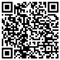 QR Code for bitcoin:bitcoin:bitcoin:dash:XfhvWRyPfmGCwLwMfCDC9D5YuQw3oFvzFD