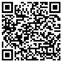 QR Code for bitcoin:bitcoin:bitcoin:dash:XfhvmCNdm8mtcCTiFPRNPK9BFsJ1CRyLkt