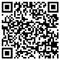 QR Code for bitcoin:bitcoin:bitcoin:dash:Xfhw85i2LQS1WXNgCFgbb6uvEkYNmFv6dy