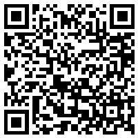 QR Code for bitcoin:bitcoin:bitcoin:dash:Xfhw9n2Qmn3gMGuDFkD72qCgLAyfR1CCY7