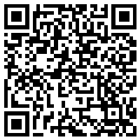 QR Code for bitcoin:bitcoin:bitcoin:dash:XfhwcyrmRV4giKMSb484bxq3EdrkWdz5P5