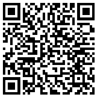 QR Code for bitcoin:bitcoin:bitcoin:dash:XfhwgHpmex6RHL2efeBFo4cPQLfn9Fo4FD