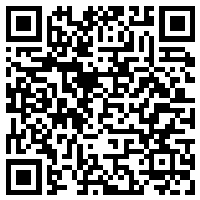 QR Code for bitcoin:bitcoin:bitcoin:dash:XfhxFamMSfnuLHJvzfLDvSmNDXXwtAEdtH