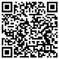 QR Code for bitcoin:bitcoin:bitcoin:dash:XfhxSeUpMyrsZh4VPXKuM94WXd9fDWSZ8G