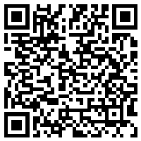 QR Code for bitcoin:bitcoin:bitcoin:dash:XfhxuERymLMsZtcQQHqZgZMChpxcaNWBLg