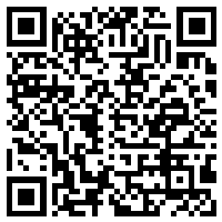 QR Code for bitcoin:bitcoin:bitcoin:dash:XfhyV7TQ1GdNNRxPS4s15ANZcUTJr5Pnih