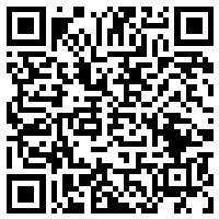 QR Code for bitcoin:bitcoin:bitcoin:dash:XfhywLtM86Ysi9h2MW1Xro8ePZniFaBMMS