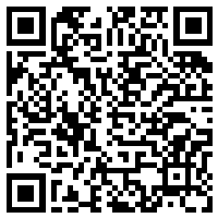 QR Code for bitcoin:bitcoin:bitcoin:dash:Xfi1EL4VdRP834gz4XMJT7txNNff8S1FpR