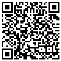 QR Code for bitcoin:bitcoin:bitcoin:dash:Xfi1afTmbC9c7o6jWd8hNEmCs6kvbmobRu