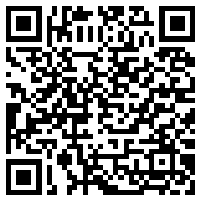 QR Code for bitcoin:bitcoin:bitcoin:dash:Xfi2AKhDjDbF1ST2jSNNHzXHDkat6T184B