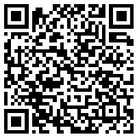 QR Code for bitcoin:bitcoin:bitcoin:dash:Xfi2NaZPkPykQbC6QNWvRsAg3XD7uszRWj