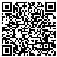 QR Code for bitcoin:bitcoin:bitcoin:dash:Xfi2aFgjgd18YPWePggET5wpTpnwt3yrtu