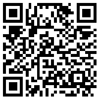 QR Code for bitcoin:bitcoin:bitcoin:dash:Xfi2hfE53eLyFm7MVarTHoAiuwrHG3QEAR