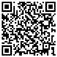 QR Code for bitcoin:bitcoin:bitcoin:dash:Xfi3M19dHEV2LXgu1iSFqMuQBdM7TWN1Xc