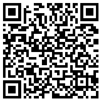 QR Code for bitcoin:bitcoin:bitcoin:dash:Xfi3nWKh7FmfSW9neEmxYTXBim8PnLFdU9