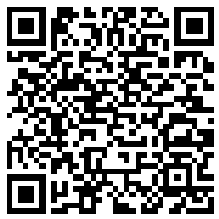 QR Code for bitcoin:bitcoin:bitcoin:dash:Xfi3ojCoEFX4fejpjM2c6pN8aHxCF6c1E1