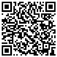 QR Code for bitcoin:bitcoin:bitcoin:dash:Xfi5P4BqtZdfjSUzNUY6fKTKTQbs8BQ31h