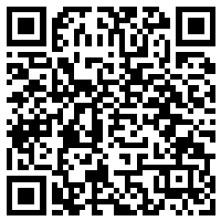 QR Code for bitcoin:bitcoin:bitcoin:dash:Xfi5ibLGsQUVq8a7izBrrbMLLBmVT8LpUB