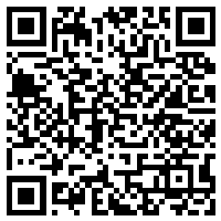 QR Code for bitcoin:bitcoin:bitcoin:dash:Xfi6BU9apseVdsQbftvCbmqQdVdrLCScEb