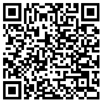 QR Code for bitcoin:bitcoin:bitcoin:dash:Xfi7Y19aS2EoxAE7oGYo7uP99sw7wFnu46