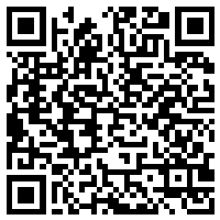 QR Code for bitcoin:bitcoin:bitcoin:dash:Xfi7gXsMbh4L6X4rRhbfRVTpkvmRu7chRK
