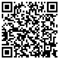QR Code for bitcoin:bitcoin:bitcoin:dash:Xfi8Py62bqurUxsnby8MSuEMmBXEDHh9d5