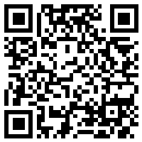 QR Code for bitcoin:bitcoin:bitcoin:dash:Xfi8azYxtUwYPBMVBxtFPcKoT4ZXECZR8F