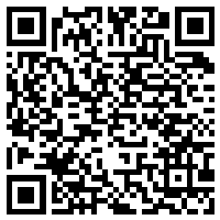 QR Code for bitcoin:bitcoin:bitcoin:dash:Xfi9pS4eVC96VV2ju9CJxG4FMoFFu7vXKD