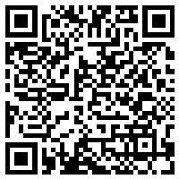 QR Code for bitcoin:bitcoin:bitcoin:dash:Xfi9uemFjqg4uc2qXqUydFQLi1bpdTY8ms