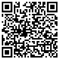 QR Code for bitcoin:bitcoin:bitcoin:dash:XfiAu4C9mniPSFXTeX692T8gkFhA1Lb2mL