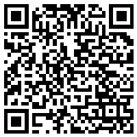 QR Code for bitcoin:bitcoin:bitcoin:dash:XfiAzexbUg7Ftd5Kqvb9D1t3taGDV1bqWg