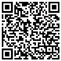 QR Code for bitcoin:bitcoin:bitcoin:dash:XfiBfeeNyRbrPLdnscfav4pv1P2NNzLdSs