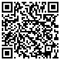 QR Code for bitcoin:bitcoin:bitcoin:dash:XfiCTb36BkFL3F6hqB3qgefj3THDubWcZC