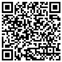 QR Code for bitcoin:bitcoin:bitcoin:dash:XfiCw98kJqmZvx3FXTLrYgLppv2o3tkKMy
