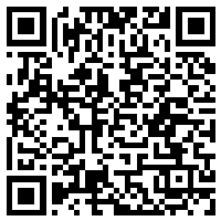 QR Code for bitcoin:bitcoin:bitcoin:dash:XfiDX3wcsQAWvHG3gbLPFZjNW35Wep4NUN