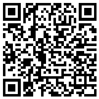 QR Code for bitcoin:bitcoin:bitcoin:dash:XfiDmcfRLBEPvGFGVceiDxDTdNbhN5a8AF