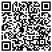 QR Code for bitcoin:bitcoin:bitcoin:dash:XfiEyrGS9B9PakK5sxVQtbAA2717f3cHEb
