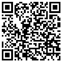 QR Code for bitcoin:bitcoin:bitcoin:dash:XfiF6R4sNA956VyTUKoTryCNKMSsyfmLkE