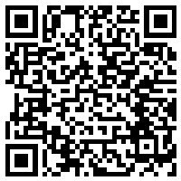 QR Code for bitcoin:bitcoin:bitcoin:dash:XfiFfAcrAnknU1Vp4nxVCsXWSEoa12wp9L