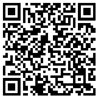 QR Code for bitcoin:bitcoin:bitcoin:dash:XfiFnmpYPvh5JAKh8WzoCPMptNvrtwiyPi