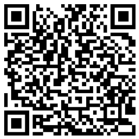 QR Code for bitcoin:bitcoin:bitcoin:dash:XfiFsjpxjhrQzW79uh9jad4LS8adjx49BK