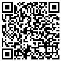 QR Code for bitcoin:bitcoin:bitcoin:dash:XfiGCj2u7Exbo2RvQfghbhvXEuoViXujp6