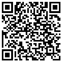 QR Code for bitcoin:bitcoin:bitcoin:dash:XfiGHqNbsXka9ki9RstdPAdBZXMWUNGQz6