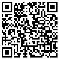 QR Code for bitcoin:bitcoin:bitcoin:dash:XfiJREy4APR2Su3X3runMJ2dLF3VvAVVZM