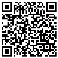 QR Code for bitcoin:bitcoin:bitcoin:dash:XfiKimpH1VdtSaBfz9gehfMf9SP4H1ygVB