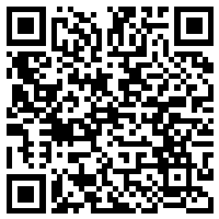 QR Code for bitcoin:bitcoin:bitcoin:dash:XfiKuA2618ayZFt2xeLkPTrSvtQF2HRt37